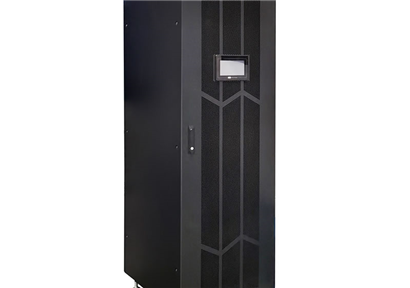 高頻UPS電源定制設備應用場景