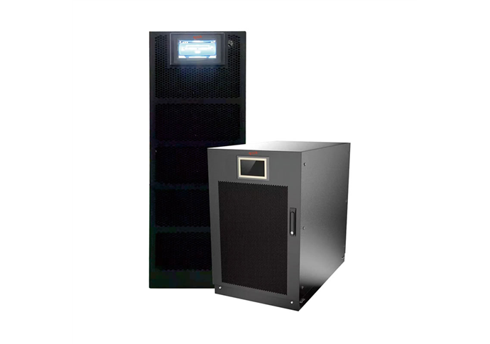 機房高頻UPS電源定制標準規(guī)范